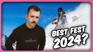 Festival Awards, Workplace Frustrations & December Plans!
Get your skis on because were hitting the slopes... of chat. Dan and Ben catch up over recent America-based events this week and chat about their upcoming Rise festival trip, the TPD Festival Awards and Christmas plans.
📣 Get in touch with the pod: podcast@tpd.tv
🎙️Also available wherever you get your podcasts
SUPPORT US
Support us on Patreon: https://www.patreon.com/TPDTV
Subscribe to the main channel: https://www.youtube.com/@TPD
Be part of the squad: https://www.facebook.com/groups/SHWBB
Get involved in the Discord: https://discord.gg/Ar7mzUk
Join the subreddit: https://www.reddit.com/r/officialTPDTV/
SOCIALS
https://www.instagram.com/officialtpdtv
https://www.tiktok.com/@officialtpdtv
https://twitter.com/OfficialTPDTV
👤 Ben https://www.instagram.com/ben_from_leeds
👤 Dan https://www.instagram.com/dan_tpd
👤 Rob https://www.instagram.com/robkellas1
👤 Raz https://www.instagram.com/fueledbyryan1
👤 Choc https://www.instagram.com/brownboulder
👤 Briody https://www.instagram.com/mattybriody
👤 Mary https://www.instagram.com/marykellas1
👤 Jake https://www.instagram.com/jrvarley
👤 Chris https://www.instagram.com/chris_poulton
CHAPTERS
00:00 Intro
06:24 TPD Festival Awards
12:53 Job Frustrations
24:32 Rise Festival
35:10 Barber Talk
39:10 Christmas Plans and Traditions
45:08 New Years Eve Plans
50:40 PODCAST@TPD.TV Festival Awards, Workplace Frustrations & December Plans!