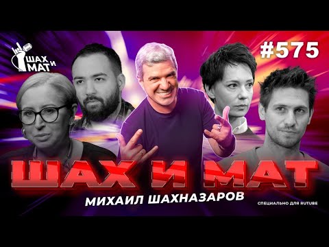 Менің әйелімнің транзакцияланған видеоларын қараңыз. Желідегі нәзік секс бейнелерін қараңыз