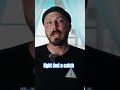Neewer FS60B is BRIGHT and fits in your pocket!