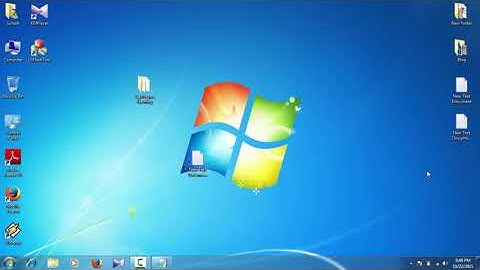 How To Flash KDZ Firmware with LG Flash Tool