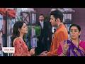 Kyunki Saas Bhi Kabhi Bahu Thi Today Episode NEW PROMO | 14th May 2026 | Episode Update