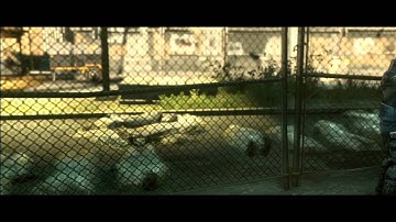 Prototype 2 - First Impressions [Game Impressions]