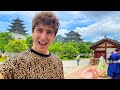 VLOG EPICO a SEOUL! ?? - Vlog Corea del Sud