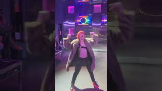 Sunday Showcase 07/24 - Cali Sweets Profile