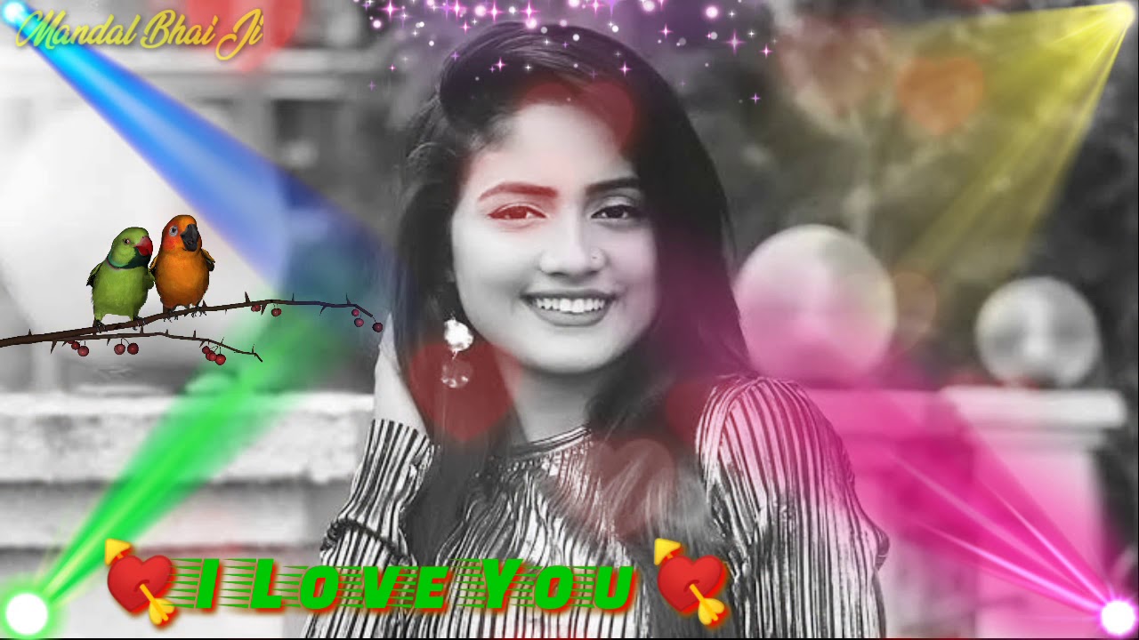 WhatsApp Status video song Hindi - YouTube