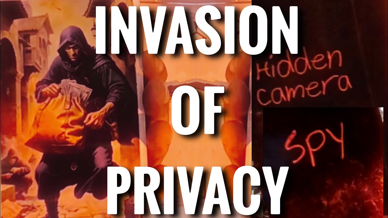 Кто-то умеет взламывать замки в вашем доме, будьте осторожны!!! 02.09.2026 | 02:48:03 🕰️✨