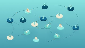 Neo4j for Fraud Detection