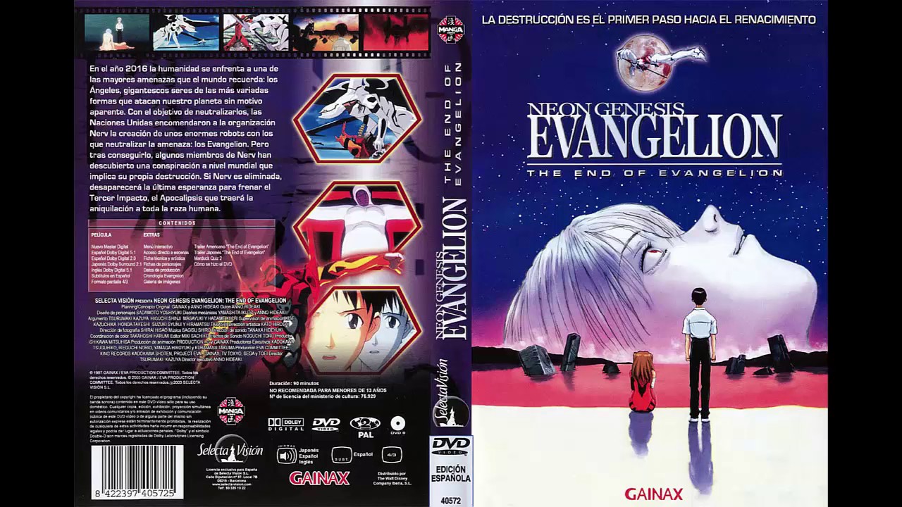 43 mejores imágenes de Azuka evangelion | Azuka, Neon ...