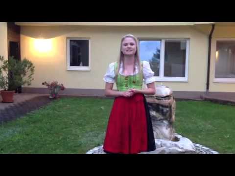 Lisa Maria Гјberbacher Lisa Maria Гјberbacher