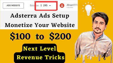 Monetize Your WordPress Site Like a Pro: Beginner