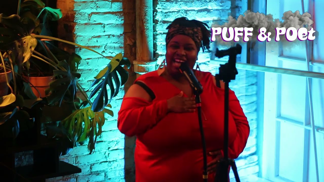 Complex Angel February 2026