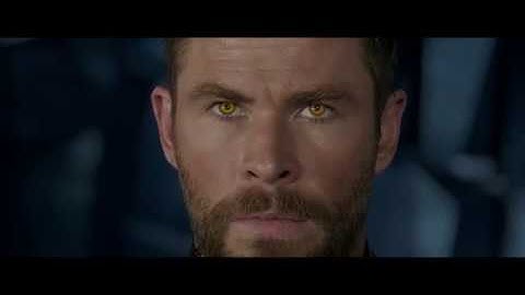 marvel cinematic universe ; the last of the real ones ; fall out boy