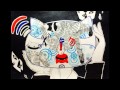 【初音ミク】イヒ牛勿 オリジナル曲