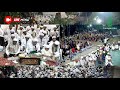 Ya Khoiro Maulud - Guru Udin Samarinda | Nurul Amin Samarinda