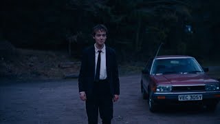 Happier X Perfect  Ed Sheeran X Olivia Rodrigo slowed  Reverb