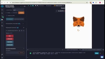 Flash usdt create | How to Create Flash USDT Token Using ChatGPT | Flash USDT create