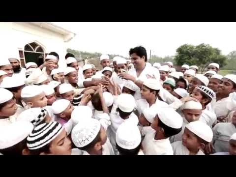 Story of Imran Pratapgarhi   Short Film