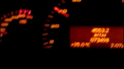 video-2010-07-16-21-01-58.3gp