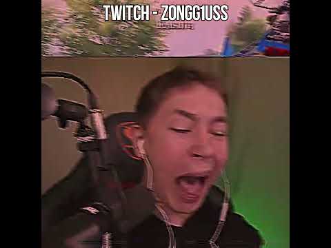 #пабг #zonopubg #zong #пубг #зонг #pubg #pubgmobile #пубгмобайл #pubglover #стрим