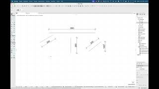 Archicad29 Anfänger 1 screenshot 4