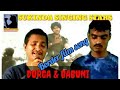 Sandese atenhain border movie sunny deol sunil setty partretic song singing stars hindi film