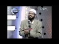 Full  new  dr zakir naik  quran  modern science