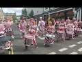 Gladiator  batala mundo