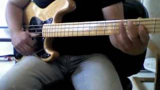 Jason%20Mraz%20-The%20Dynamo%20of%20Volition%20%28Bass%20Cover%29.mp4