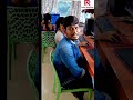 MEET OUR STUDENT