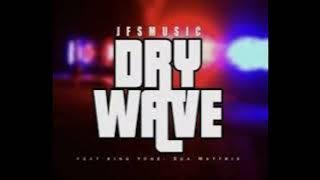 JFS Music – Dry Wave (ft. Soa Mattrix & King Tone) #jfsmusic #soamattrix #kingtones #amapiano2022