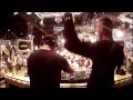 Strong r  szecsei  club play nightlife 20170225