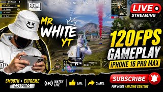 “🥵 Last Zone Heartbeat Moment | BGMI” * “😱 One Mistake = Game Over!