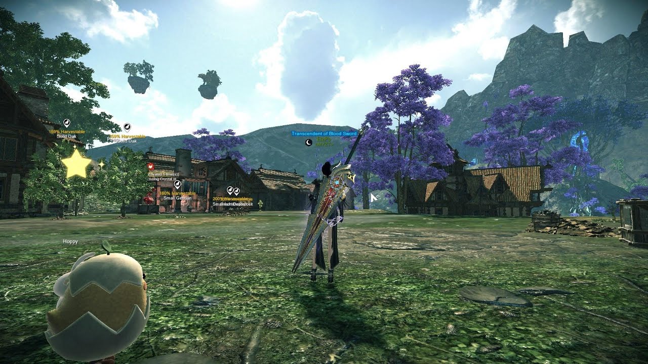 elyon pvp elyon pvp