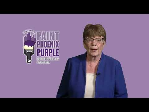 Councilwoman Debra Stark