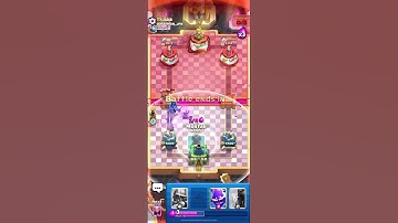 Made it to ultimate champion! #clashroyale #royale #firecracker #ark #supercell #clash #fireworks