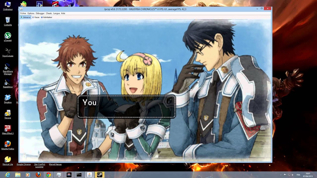 Valkyria Chronicles Cheats Valkyria Chronicles Cheats
