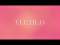 Miniature de la vidéo de la chanson Vertigo