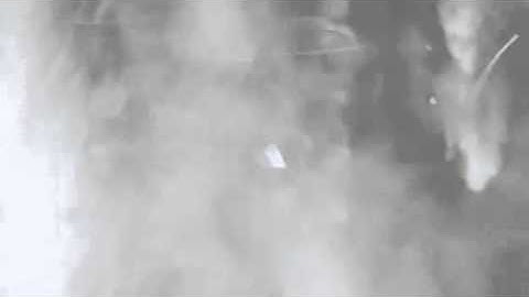 Coldfusion summit 2014 Charlie Arehart explains cfavalance