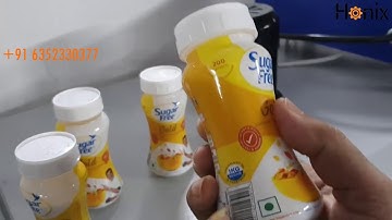 Honix Heat Tunnel Shrink Wrapping Machine/ Shrink Wrapping Machine/ Heat Shrink Wrap Packing machine