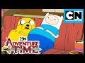 Relaxing sunday fun compilation  adventure time  cartoon network