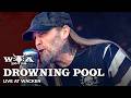 Drowning Pool Bodies Live At Wacken Open Air 2025 Drowning Pool Bodies Live At Wacken Open Air 2025