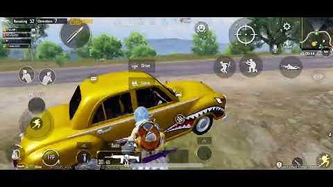 #pubgmnextstarprogram#pubgmobile#pubgmobilec9s27 https://sg.creatorhub.pubgmobile.com/t/aKLnuG