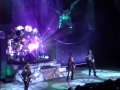 Capture de la vidéo Heaven & Hell - Live At The Greek - August 11, 2009 - Full Concert - Uncut