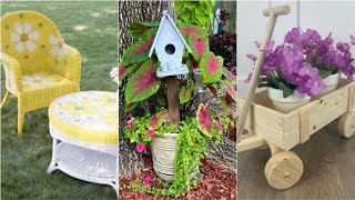 111 идей для дома, сада и огорода! 2024 DIY//111 ideas for home, garden and vegetable garden!