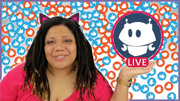 Use Nightbot to Remind Your Audience To Like And Subscribe During Your Live Streams