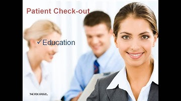 EMR/EHR Vendor Demonstration Checklist