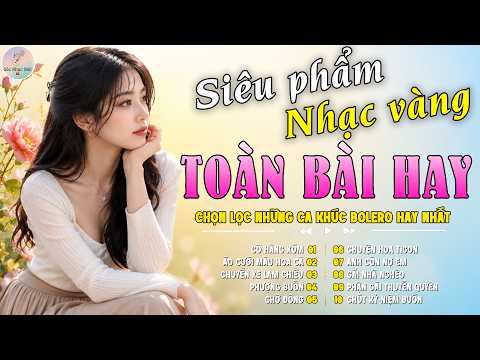 Bolero Romantic Music Medley NO ADS The Whole Neighborhood Loves It - SWEET Classic Bolero MASTER...