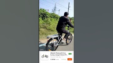 CSC Grameen E-Store ll Motovolt Kivo ll CSC New Update ll #shortsbeta #shorts #short # ytshorts