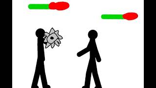 Draw Cartoons 2 Pro Mod