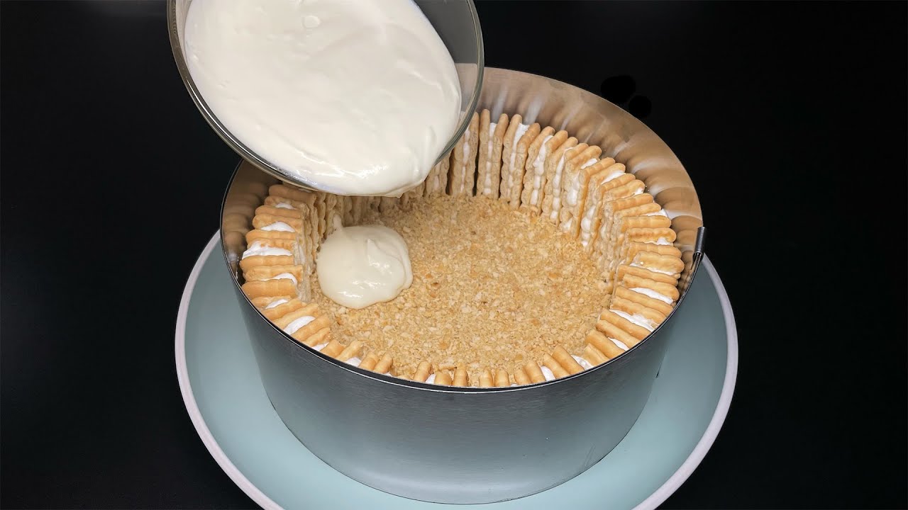 Weihnachts Schokoladen Formen Silikon - Wiederverwendbare Backformen Für Plätzchen